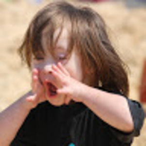 Meet your Posher, Ron